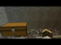 MINECRAFT Adventure Map # 11 - Another Adventure «» Let's Play Minecraft Together | HD