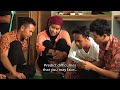 image 10 Langkah Membuat Film Dokumenter 10 Simple Steps To Make Doentary Films
