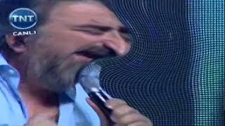 Eli̇mi̇ze Verdi̇ler