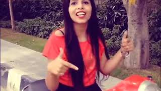 Dub Sharma Dhinchak Pooja Fixed Dub Sharma Dhinchak Pooja Fixed