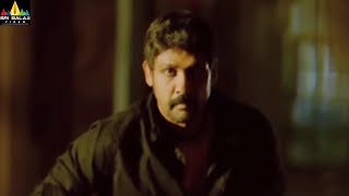 Saroja Movie Nikitha and Sampath Scene | Telugu Movie Scenes | Sri Balaji Video Saroja Movie Nikitha and Sampath Scene | Telugu Movie Scenes | Sri Balaji Video