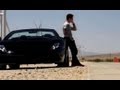 J Balvin - Yo Te Lo Dije (Video Official) HD (LETRA)
