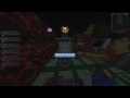 LO QUE MAL EMPIEZA |EP:69| PIXELMON ADVENTURE: HAZTE CON TODOS