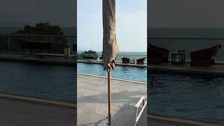 Sunset Beach Rooftop Resort