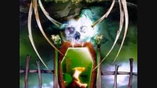 Watch Overkill Revelation video