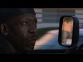 Shottas(german)...Wie heißt das Lied im Hintergrund?