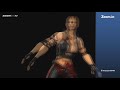 banned