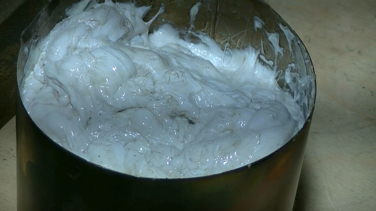 5 Лучших Многоразовых Пакетов Для Хранения Продуктов