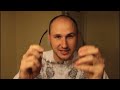 Mayonnaise candle - Zombie Survival Tips #18 Mayonnaise candle - Zombie Survival Tips #18