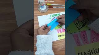 Lapbook Creativo