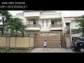Iklan Layanan Masyarakat SMAK Stella Maris Surabaya 2012 Akibat Pergaulan Bebas .flv