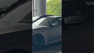 Hubby Nagachaitanya Came To Receive Wife Sobhita At Airport