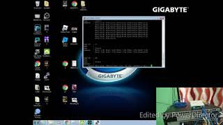 Fs 3900 48T4S Switch Vlan With Trunk And Mikrotik Router