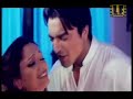 Goliyon Ki Raasleela Ram Leela Hindi Movies 2014 Full Movie ...