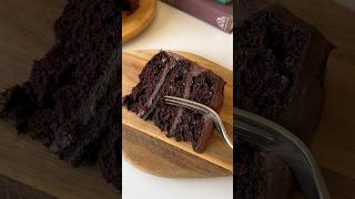 Top 3 Cakes Of All Time Chocolate Cake