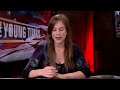 Kicked In The Nuts - Real Or Fake? (Russian Girl Strikes Back At Teacher)
