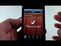 best iphone task apps