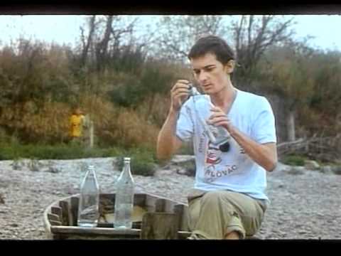 Bulevar Revolucije - ceo film