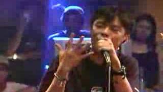 the yes yes yo by: Parokya Ni Edgar the yes yes yo by: Parokya Ni Edgar
