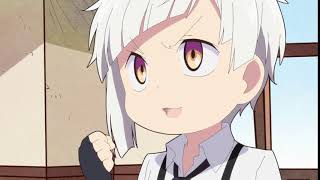 Atsushi Motivate Himself Twixtor