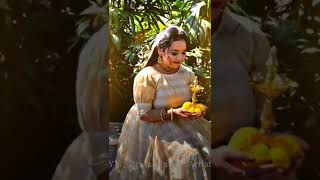 Bagkiyalakshmi Iniya Onam Awesome Photoshoot Pics