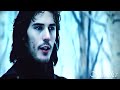 Snow White And Huntsman Breath Of Life Florence And Machine images Snow White And Huntsman Breath Of Life Florence And Machine