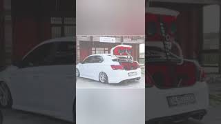 Peugeot Edit