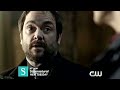 Supernatural 10x14 Promo - The Executioner's Song [HD]