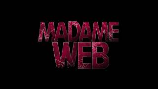 The Movie Facts Show Season 3 Part One 3X05 Madame Web2024