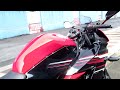 Sound Of Kawasaki Ninja Rr Mono images Sound Of Kawasaki Ninja Rr Mono