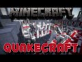 Quake @hypixel by Epee #8