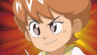 Flash & Dash_02