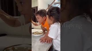 Anak Rachel Vennya , Xabiru Dan Chava Juara Kelas Karena Pintar