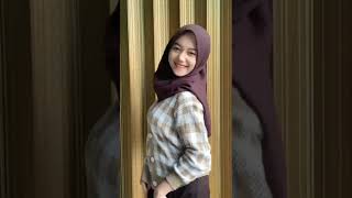 Pargoy Jilbab