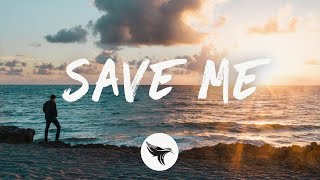 Watch Lanco Save Me video