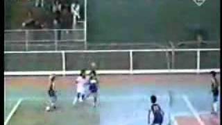 _vLkZ8te-74 Video Image