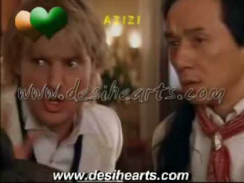 Butt Te Bhatti Part 2 (www.desihearts.com)