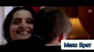 Hind Kino Uzbek Tilida 2020 Krish 1 Хинд Кино Узбек Тилида 2020 Кришна 1