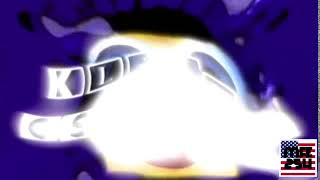 Requested Klasky Csupo Robot Logo With Prideup V1.None