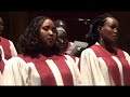 Sudanese christmas at beverley alliance chruch in Edmonton alberta,Canada (part 6)