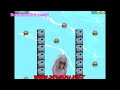 Spongebob Online Games Spongebob Squarepants Free 3d Racing Games Speed images Spongebob Online Games Spongebob Squarepants Free 3d Racing Games Speed