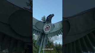 Echoes Of The Sky The Tale Of Madagascars Lost Giant - The Elephant Bird