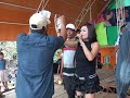 Jodoh Gantung Nok Anah images Jodoh Gantung Nok Anah