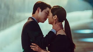 Mafya Danışmanı Avukata Aşık Oldu Vincenzo & Hong Cha Young Yeni Dizi Final Kore Klip Fmv