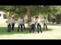 La Nueva Rebelion De Zitacuaro - Chiquitita De Mi Amor (Video Oficial)