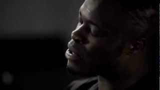 _vP14F7drvQ Video Image