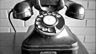 Telefonske Zajebancije - Stan Kod Male Pijace