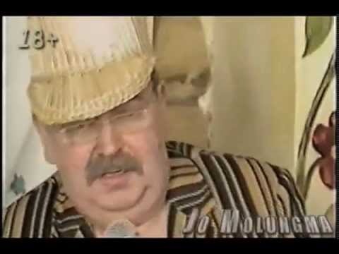 Золотой гусь анекдоты с матами Золотой гусь анекдоты с матами