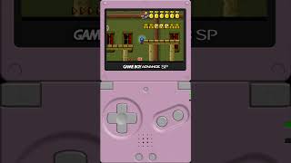 Smaghetti Haunted Hallways 22 Fluffyfreak Sma4 Custom Levels