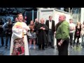 PLAYBILLVIDEO